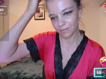 Yana-XX  live sex cam