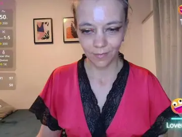 Yana-XX  live sex cam