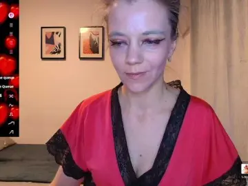 Yana-XX  live sex cam