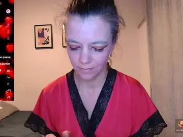 Yana-XX  live sex cam