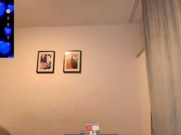 Yana-XX  live sex cam