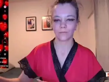 Yana-XX  live sex cam