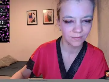 Yana-XX  live sex cam