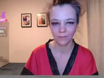 Yana-XX  live sex cam