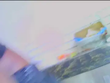 Dreamyher  live sex cam