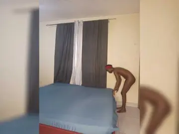 Dreamyher  live sex cam