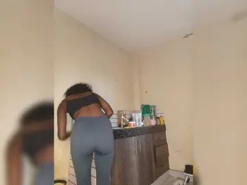 Dreamyher  live sex cam