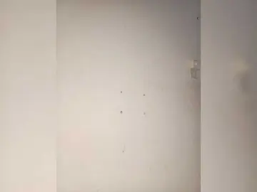 Dreamyher  live sex cam