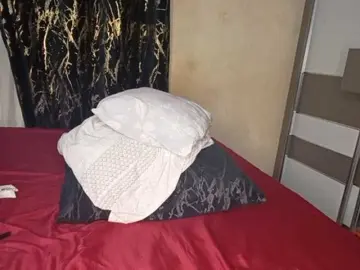 Dreamyher  live sex cam