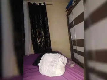 Dreamyher  live sex cam