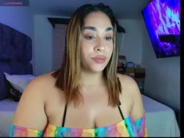 Mia03cuper  live sex cam