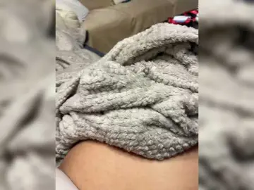 Nikiasp  live sex cam