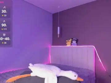 Norxii0  live sex cam