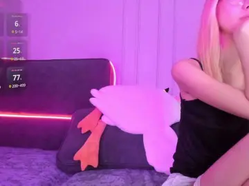 Norxii0  live sex cam