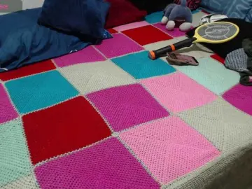 Paloma12  live sex cam