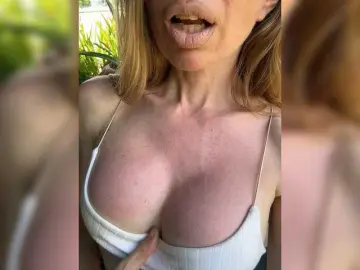 -AfricaYaa-  live sex cam