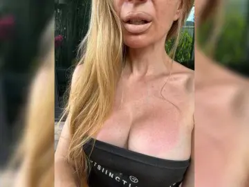 -AfricaYaa-  live sex cam