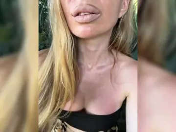 -AfricaYaa-  live sex cam