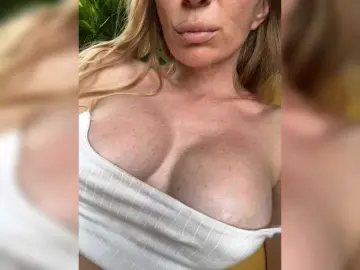 -AfricaYaa-  live sex cam