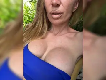 -AfricaYaa-  live sex cam