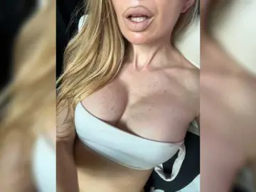 -AfricaYaa-  live sex cam