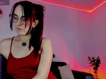 Buttycherry  live sex cam