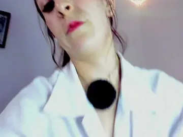 Buttycherry  live sex cam