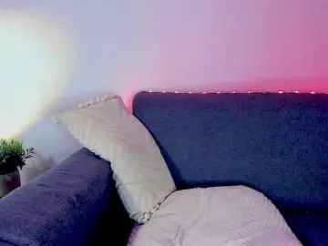 Buttycherry  live sex cam