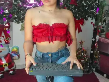 DestinyHills  live sex cam