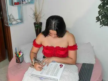 DestinyHills  live sex cam