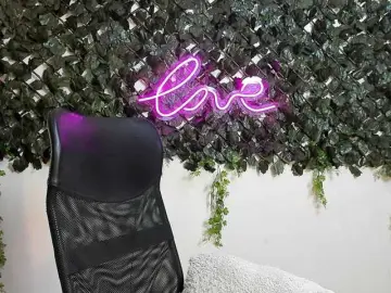 DestinyHills  live sex cam