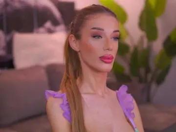 EllieRedd  live sex cam