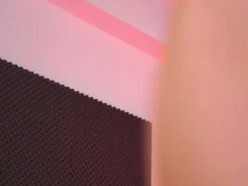 EllieRedd  live sex cam