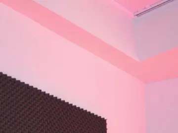 EllieRedd  live sex cam