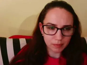 EmilyHot  live sex cam
