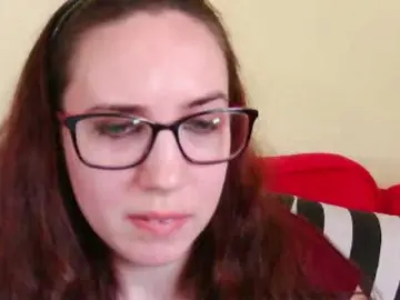 EmilyHot  live sex cam