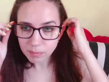 EmilyHot  live sex cam