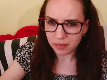 EmilyHot  live sex cam