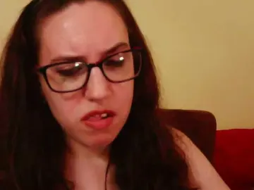 EmilyHot  live sex cam