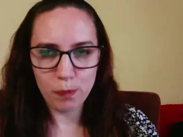 EmilyHot  live sex cam
