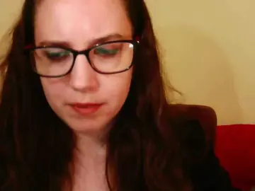 EmilyHot  live sex cam