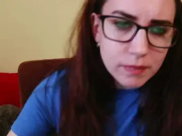 EmilyHot  live sex cam