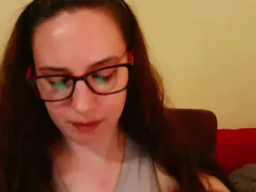 EmilyHot  live sex cam