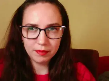 EmilyHot  live sex cam