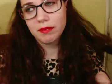 EmilyHot  live sex cam