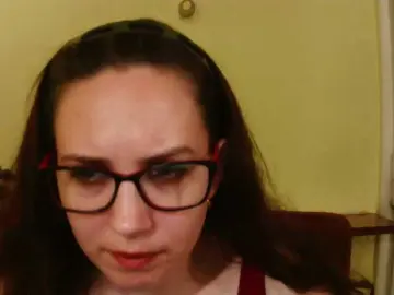 EmilyHot  live sex cam
