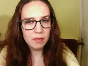 EmilyHot  live sex cam