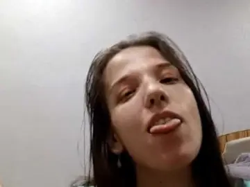 JaneneCalzado  live sex cam