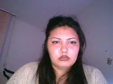 LunaVyx69  live sex cam