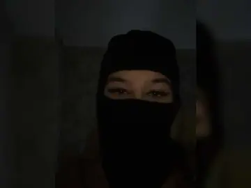 Marri-Ouo  live sex cam